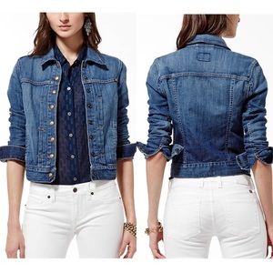 Lucky Brand Redford Jacket